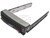 SUPERMICRO COMPUTER 05-01-8206075 Internal SAS / SATA Hard Drive enclosure Image 1 image