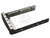 SUPERMICRO COMPUTER SC97373 3.5inch Hard Drive Tray Caddy Sled Image 1 image