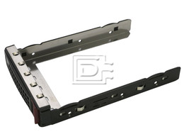 SUPERMICRO COMPUTER SC97373 3.5inch Hard Drive Tray Caddy Sled