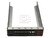 SUPERMICRO COMPUTER SC97373 3.5inch Hard Drive Tray Caddy Sled Image 2 image
