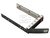 SUPERMICRO COMPUTER SC97373 3.5inch Hard Drive Tray Caddy Sled Image 3 image