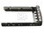 SUPERMICRO COMPUTER SC97373 3.5inch Hard Drive Tray Caddy Sled Image 4 image