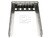 SUPERMICRO COMPUTER SC97373 3.5inch Hard Drive Tray Caddy Sled Image 5 image