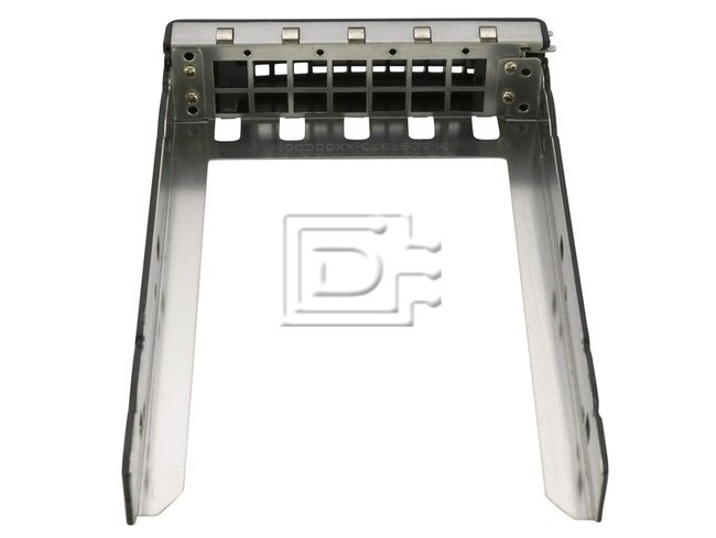 SUPERMICRO COMPUTER SC97373 3.5inch Hard Drive Tray Caddy Sled Image 5 image