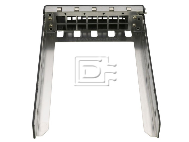 SUPERMICRO COMPUTER SC97373 3.5inch Hard Drive Tray Caddy Sled image 5