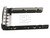 SUPERMICRO COMPUTER SC97373 3.5inch Hard Drive Tray Caddy Sled Image 6 image