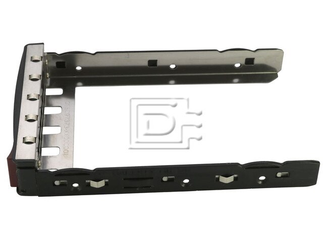 SUPERMICRO COMPUTER SC97373 3.5inch Hard Drive Tray Caddy Sled Image 6 image