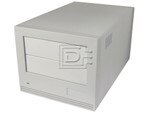 Generic CAS-SCSI-C50-2B-BN-OE