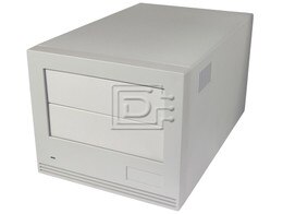Generic CAS-SCSI-C50-2B-BN-OE 