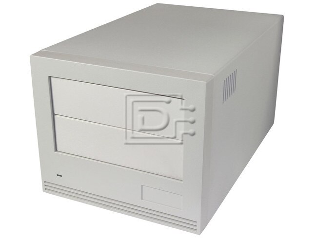 Generic CAS-SCSI-C50-2B-BN-OE image 1