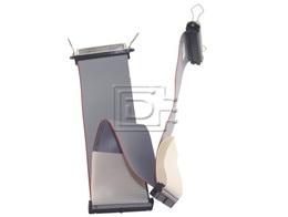 Amphenol SBA-00505 SBA-00505 