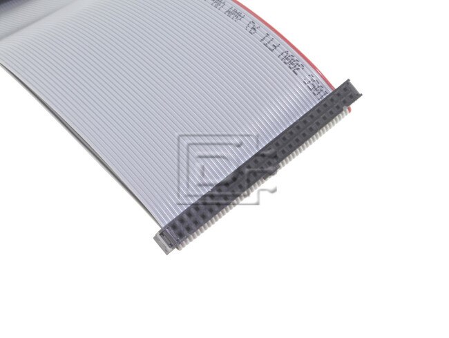 Amphenol SBA-00505 SBA-00505 image 3