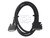 Amphenol CAB-SCSI-EXT-HD50-VHDCI-2m-BN-OE Image 1 image