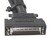 Amphenol CAB-SCSI-EXT-HD50-VHDCI-2m-BN-OE Image 3 image
