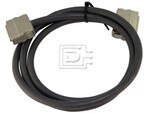 Amphenol CAB-SCSI-EXT-HD50M-HD50M-2m-UP-OE