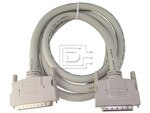 Amphenol CAB-SCSI-EXT-HD68-HD50M-2m-BN-OE