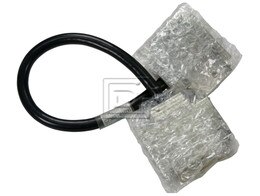 Amphenol CAB-SCSI-EXT-HD68-HD68-0.3m-BN-OE YG068 0YG068 