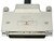 Amphenol CAB-SCSI-EXT-HD68-HD68-0.3m-BN-OE YG068 0YG068 Image 3 image