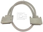 Amphenol CAB-SCSI-EXT-HD68-HD68-1m-BN-OE