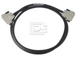 Amphenol CAB-SCSI-EXT-HD68-HD68-2m-BN-OE FJ613 0FJ613