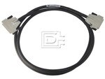Amphenol CAB-SCSI-EXT-HD68-HD68-3m-BN-OE 189646-003