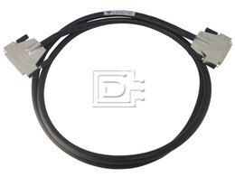 Amphenol CAB-SCSI-EXT-HD68-HD68-3m-BN-OE 189646-003 