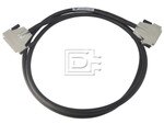 Amphenol CAB-SCSI-EXT-HD68-HD68-15m-BN-OE