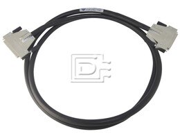 Amphenol CAB-SCSI-EXT-HD68-HD68-6m-RF-OE 