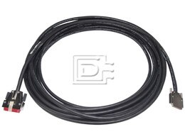 Amphenol CAB-SCSI-EXT-HD68-VHDCI-10m-BN-OE K3395 0K3395 1H183 01H183 201160-B21 23R3593 