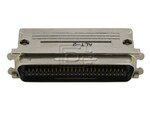 Amphenol CAB-SCSI-EXT-TERM-C50-UP-OE