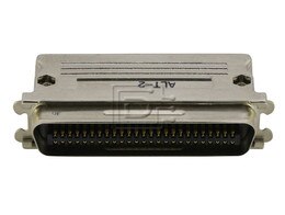 Amphenol CAB-SCSI-EXT-TERM-C50-UP-OE 