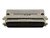 Amphenol CAB-SCSI-EXT-TERM-C50-UP-OE Image 1 image
