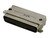 Amphenol CAB-SCSI-EXT-TERM-C50-UP-OE Image 2 image