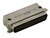Amphenol CAB-SCSI-EXT-TERM-C50-UP-OE Image 3 image