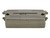 Amphenol CAB-SCSI-EXT-TERM-C50-UP-OE Image 4 image