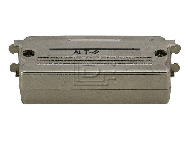 Amphenol CAB-SCSI-EXT-TERM-C50-UP-OE image 4