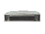 Amphenol CAB-SCSI-EXT-TERM-HD50-UP-OE