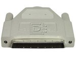 Amphenol CAB-SCSI-EXT-TERM-HD68-HVD-UP-OE