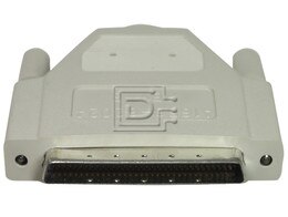 Amphenol CAB-SCSI-EXT-TERM-HD68-HVD-UP-OE 