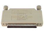 Amphenol CAB-SCSI-EXT-TERM-HD68-U320-BN-OE