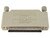 Amphenol CAB-SCSI-EXT-TERM-HD68-U320-BN-OE Image 1 image