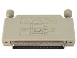 Amphenol CAB-SCSI-EXT-TERM-HD68-U320-BN-OE 