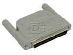Amphenol CAB-SCSI-EXT-TERM-HD68-U320-BN-OE