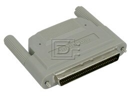 Amphenol CAB-SCSI-EXT-TERM-HD68-U320-BN-OE 