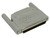 Amphenol CAB-SCSI-EXT-TERM-HD68-U320-BN-OE Image 1 image
