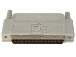 Generic CAB-SCSI-EXT-TERM-HD68-UP-OE