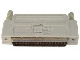 Generic CAB-SCSI-EXT-TERM-HD68-UP-OE 
