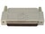 Generic CAB-SCSI-EXT-TERM-HD68-UP-OE Image 1 image