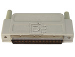 Generic CAB-SCSI-EXT-TERM-HD68-UP-OE