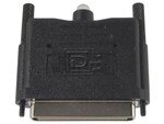 Amphenol CAB-SCSI-EXT-TERM-VHDCI-UP-OE